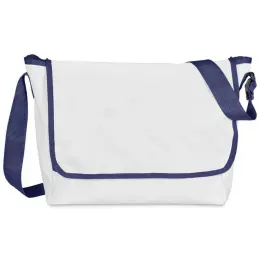 Hoppla Cederberg Navy